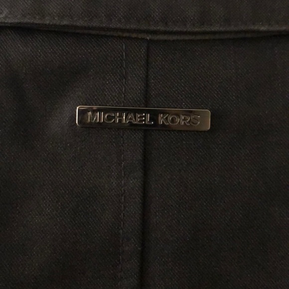 Men’s Michael Kors Jacket - Picture 6 of 6